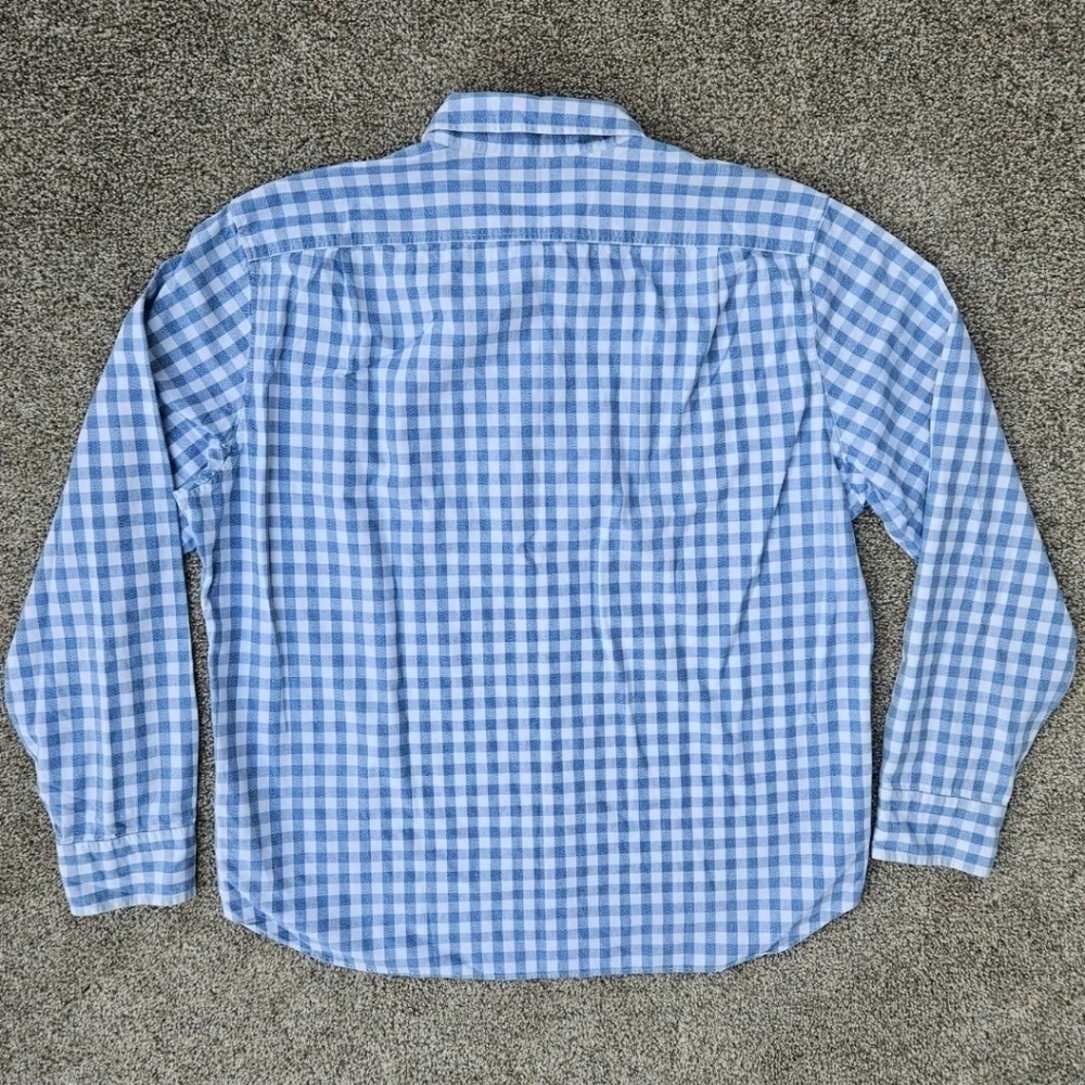 J. Crew crew classic